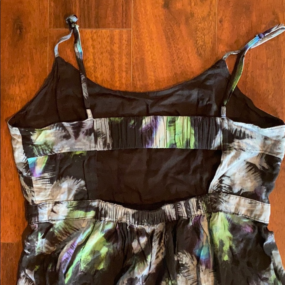 🥶 3 for $20!! 🥶 Dress - Picture 4 of 4